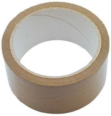 Modeco Темплейтът на течния език, който следва, е темплейт за имена на продукти в категорията "Фолиа за опаковки". Преведете само текстовите възли на течния език на български език, като запазите началния синтаксис и HTML таговете без да променяте нищо, което е между '{' и '}'. Тαιниня за опаковки 48мм x 66м Прозрачна 6бр