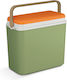 Summer Adriatic Fridge 24lt Trekking 9324/sa
