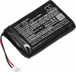 Cameron Sino Batterie für PS4