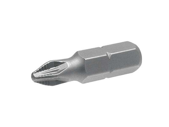 Modeco Set 20 Schraubendreher-Bits Stern