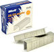 Kw-trio Σύρματα Συρραπτικού 23/23 1000Stück 023N