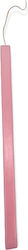 Pink Easter Candle