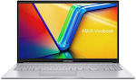 Asus Vivobook 15 X1504ZA-BQ252W 15.6" FHD (Kern i5-1235U/16GB/512GB SSD/W11 Startseite) (GR Tastatur)