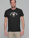 Tricou Black