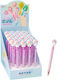 Skag Gel Pens