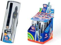 Starpak Ballpoint