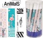 Cresco Pen 30pcs