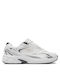 O'neill Sneakers White