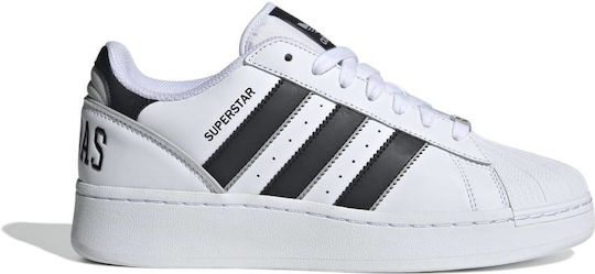 Sneakers  adidas Superstar -  3 | Skroutz.gr