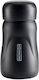 Miquelrius Παιδικό Παγούρι Θερμός Μαύρο 260ml