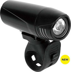 Torch Speedlight 55003 Vorderseite Fahrradbeleuchtung