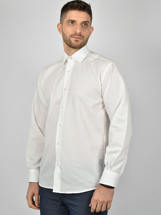 Leonardo Uomo