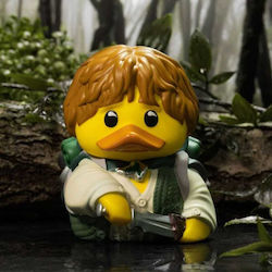 Numskull Lord of the Rings: Tubbz Rubber Duck 1...