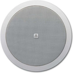 Apart Audio Ceiling Speaker 6W (Piece) in White Color