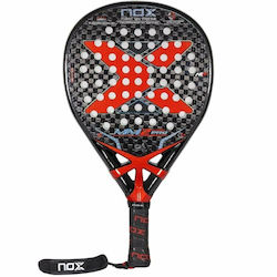 Nox S9905473 Ρακέτα Padel Ενηλίκων