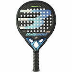 Bullpadel Vertex S9902443 Adults Padel Racket