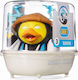 Numskull Mortal Kombat: First Edition Tubbz Rub...