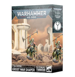 Black Templars: Execrator - Nuovo Warhammer 40k - Miniatura Games Workshop