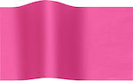 M-art Pink