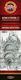 Koh-I-Noor Pencil 10H Gray 12pcs
