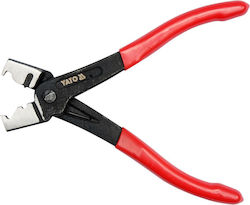 Yato Car Pliers for VW Audi Citroen Fiat Merced...