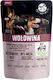 Pet Republic Nasses Hundefutter in Beutel mit Rindfleisch ohne Getreide & Gluten 500gr