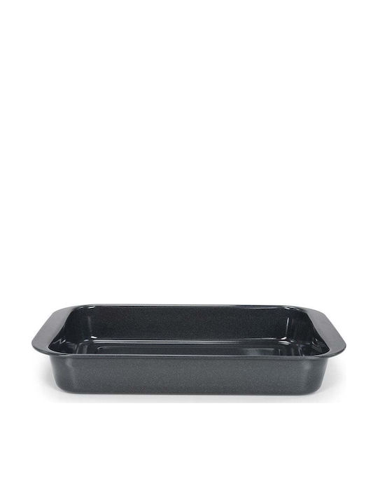 Alpina Appliances Форма за сладкарство 36x26бр 1бр