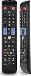 Samsung Compatible Remote Control 104856 for Τηλεοράσεις Samsung