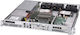 Supermicro Server case CSE-515-R407 1τμχ