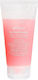 Ziaja Shower Gel 160ml