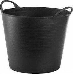 Eimer 120000gr