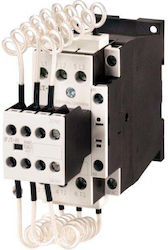 Eaton Πυκνωτής Κλιματιστικού 240V 294010
