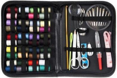 Sewing Set