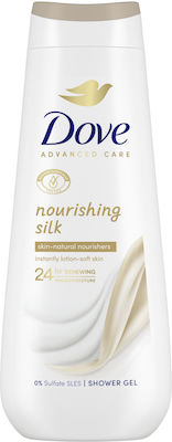 Dove Spumant de Baie Silk 600ml