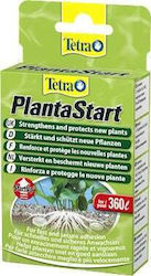 Tetra 12 tabs Tetra 12 tabs