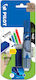 Pilot Begreen V-board Medium Whiteboard-Marker 4.5mm Blue