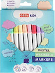 Easy Washable Drawing Marker