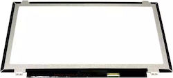 Lenovo Екран 14" IPS 1920x1080 за Лаптоп 01EN223