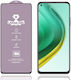 Full Face Tempered Glass (Mi 10T / Mi 10T Pro)
