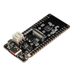 DFRobot Firebeetle 2 DFR1075