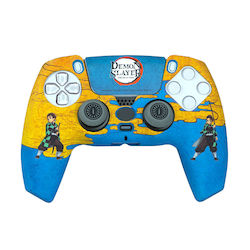 Blade Piele pentru Controller PS5