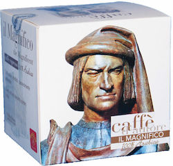 Mokaflor Cafea Espresso Arabica Cafe D'Autore M...