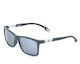 Vuarnet Kids Sunglasses Gray VL170500021223