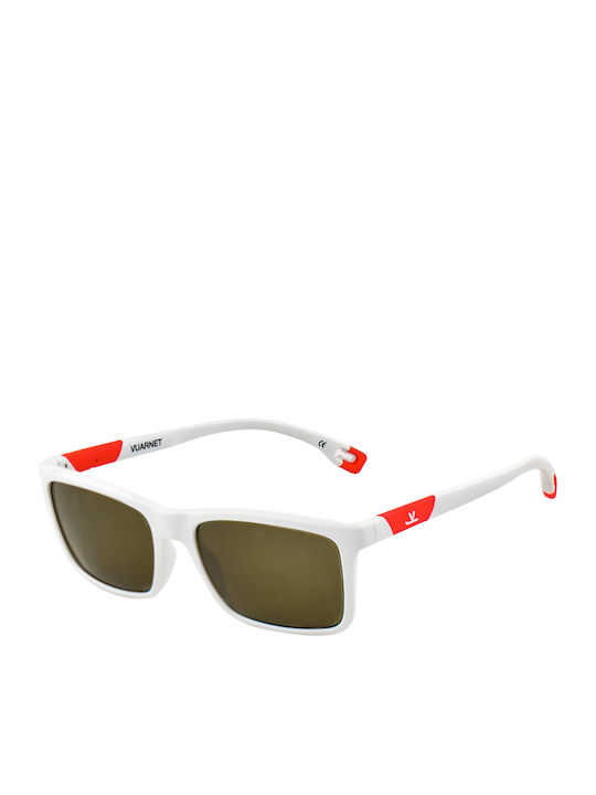Vuarnet Kids Sunglasses Gray VL170500051221