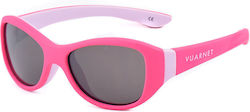 Vuarnet Kids Sunglasses VL107200111282