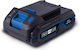 Scheppach Tool Battery Lithium 20V with Capacity 2Ah