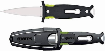 Mares Diving Knive