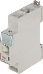 Legrand Modula Bell Accessories for Intercoms & Video Doorbells
