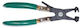 Jonnesway Cable Cutter