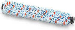 Bissell Crosswave Freshstart Brush for Vacuum Cleaner